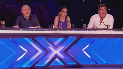 The_X_Factor_UK_S11E07_720p_HDTV_x264-FTP_mkv5311.jpg