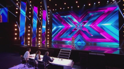 The_X_Factor_UK_S11E07_720p_HDTV_x264-FTP_mkv5339.jpg