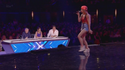 The_X_Factor_UK_S11E07_720p_HDTV_x264-FTP_mkv5368.jpg