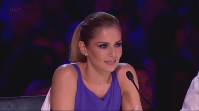 The_X_Factor_UK_S11E07_720p_HDTV_x264-FTP_mkv5397.jpg