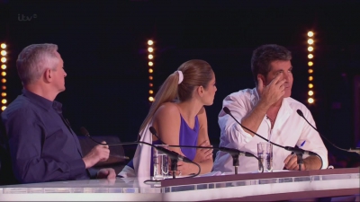 The_X_Factor_UK_S11E07_720p_HDTV_x264-FTP_mkv5417.jpg