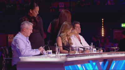 The_X_Factor_UK_S11E07_720p_HDTV_x264-FTP_mkv5484.jpg