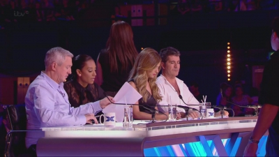 The_X_Factor_UK_S11E07_720p_HDTV_x264-FTP_mkv5485.jpg