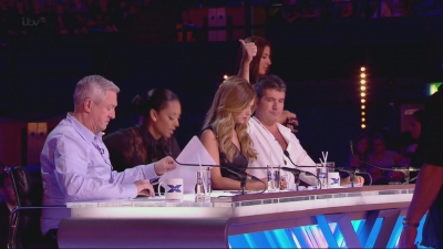 The_X_Factor_UK_S11E07_720p_HDTV_x264-FTP_mkv5486.jpg