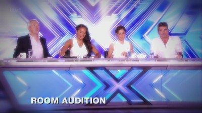 The_X_Factor_UK_S11E07_720p_HDTV_x264-FTP_mkv5548.jpg