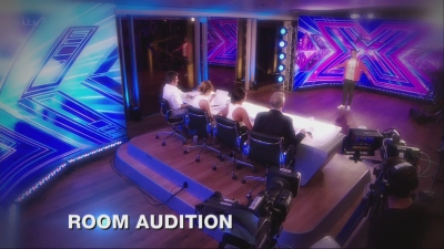 The_X_Factor_UK_S11E07_720p_HDTV_x264-FTP_mkv5550.jpg