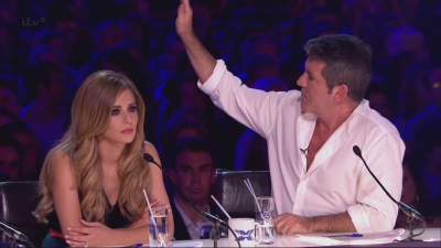 The_X_Factor_UK_S11E07_720p_HDTV_x264-FTP_mkv5770.jpg