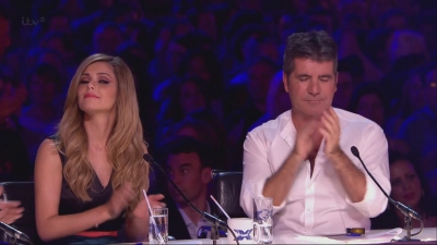 The_X_Factor_UK_S11E07_720p_HDTV_x264-FTP_mkv5775.jpg