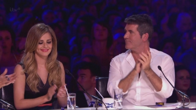 The_X_Factor_UK_S11E07_720p_HDTV_x264-FTP_mkv5776.jpg