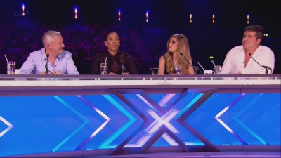 The_X_Factor_UK_S11E07_720p_HDTV_x264-FTP_mkv5816.jpg