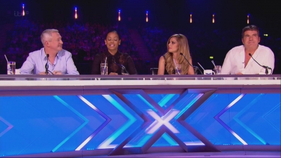 The_X_Factor_UK_S11E07_720p_HDTV_x264-FTP_mkv5817.jpg