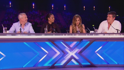 The_X_Factor_UK_S11E07_720p_HDTV_x264-FTP_mkv5831.jpg