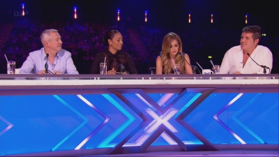 The_X_Factor_UK_S11E07_720p_HDTV_x264-FTP_mkv5832.jpg