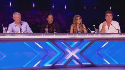 The_X_Factor_UK_S11E07_720p_HDTV_x264-FTP_mkv5855.jpg