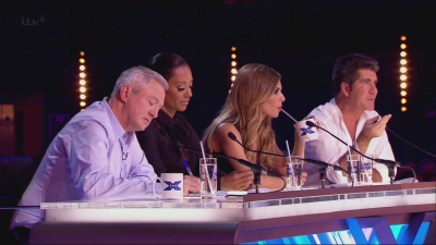 The_X_Factor_UK_S11E07_720p_HDTV_x264-FTP_mkv5865.jpg