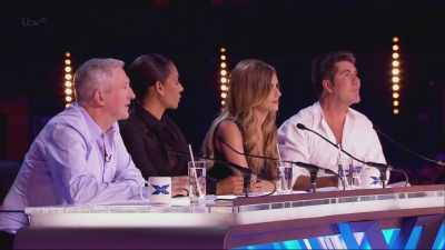 The_X_Factor_UK_S11E07_720p_HDTV_x264-FTP_mkv5878.jpg