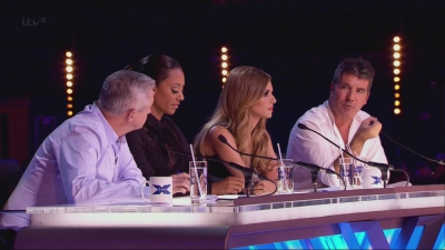 The_X_Factor_UK_S11E07_720p_HDTV_x264-FTP_mkv5891.jpg
