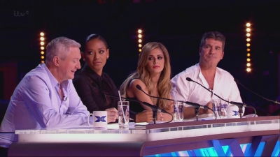 The_X_Factor_UK_S11E07_720p_HDTV_x264-FTP_mkv5905.jpg