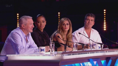 The_X_Factor_UK_S11E07_720p_HDTV_x264-FTP_mkv5906.jpg
