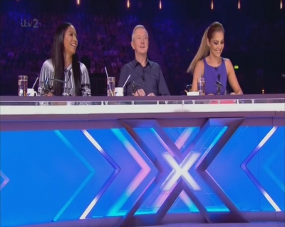 The_Xtra_Factor_UK_S11E07_HDTV_x264-TVCUK_mp40234.jpg