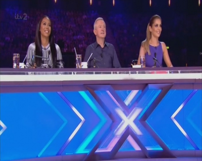 The_Xtra_Factor_UK_S11E07_HDTV_x264-TVCUK_mp40235.jpg