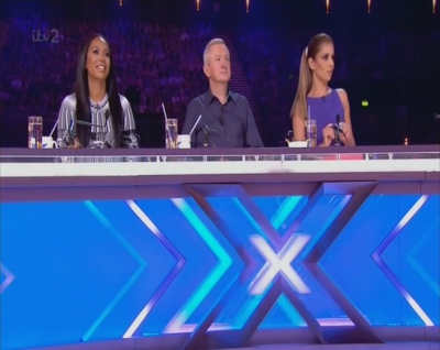 The_Xtra_Factor_UK_S11E07_HDTV_x264-TVCUK_mp40236.jpg
