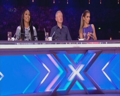 The_Xtra_Factor_UK_S11E07_HDTV_x264-TVCUK_mp40237.jpg
