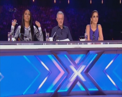 The_Xtra_Factor_UK_S11E07_HDTV_x264-TVCUK_mp40246.jpg