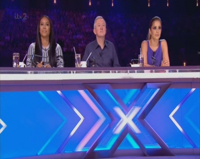 The_Xtra_Factor_UK_S11E07_HDTV_x264-TVCUK_mp40283.jpg