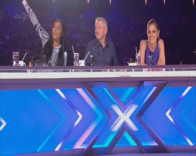 The_Xtra_Factor_UK_S11E07_HDTV_x264-TVCUK_mp40337.jpg
