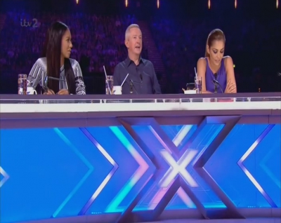 The_Xtra_Factor_UK_S11E07_HDTV_x264-TVCUK_mp40347.jpg