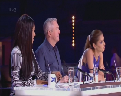 The_Xtra_Factor_UK_S11E07_HDTV_x264-TVCUK_mp40365.jpg