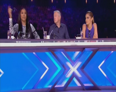 The_Xtra_Factor_UK_S11E07_HDTV_x264-TVCUK_mp40398.jpg