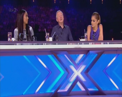 The_Xtra_Factor_UK_S11E07_HDTV_x264-TVCUK_mp40414.jpg