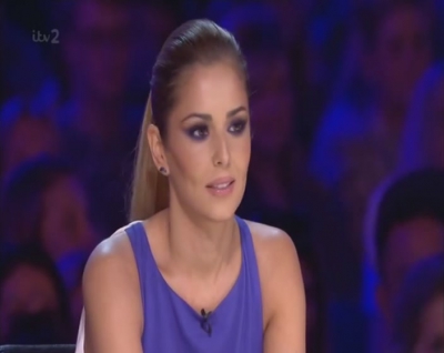 The_Xtra_Factor_UK_S11E07_HDTV_x264-TVCUK_mp40422.jpg