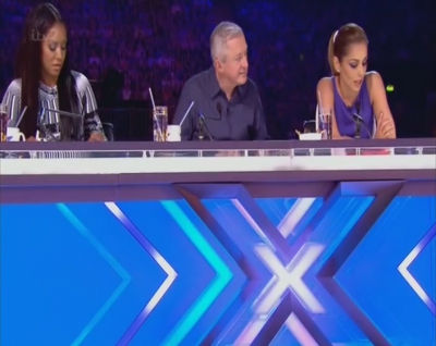 The_Xtra_Factor_UK_S11E07_HDTV_x264-TVCUK_mp40427.jpg