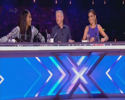 The_Xtra_Factor_UK_S11E07_HDTV_x264-TVCUK_mp40439.jpg
