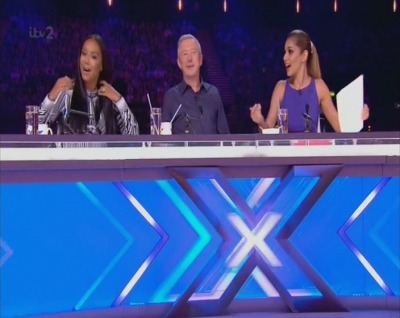 The_Xtra_Factor_UK_S11E07_HDTV_x264-TVCUK_mp40440.jpg