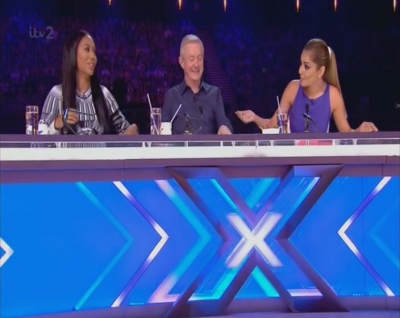 The_Xtra_Factor_UK_S11E07_HDTV_x264-TVCUK_mp40441.jpg