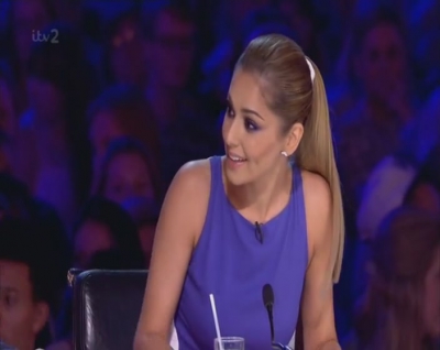 The_Xtra_Factor_UK_S11E07_HDTV_x264-TVCUK_mp40442.jpg