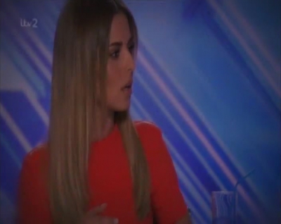 The_Xtra_Factor_UK_S11E07_HDTV_x264-TVCUK_mp40587.jpg