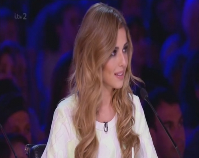The_Xtra_Factor_UK_S11E07_HDTV_x264-TVCUK_mp40652.jpg