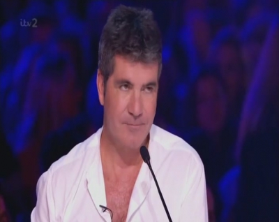 The_Xtra_Factor_UK_S11E07_HDTV_x264-TVCUK_mp40653.jpg
