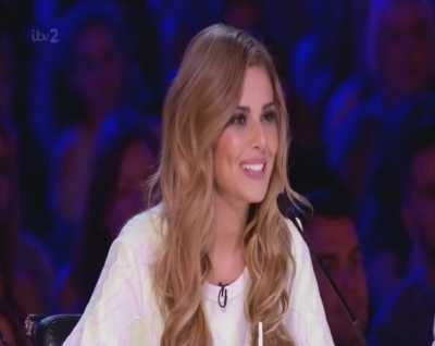 The_Xtra_Factor_UK_S11E07_HDTV_x264-TVCUK_mp40664.jpg