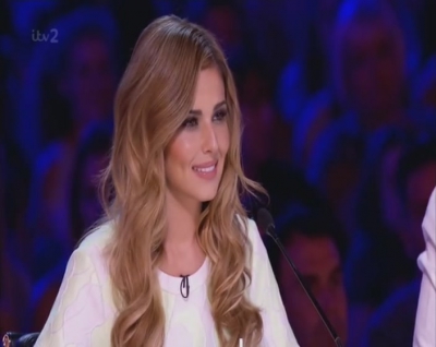 The_Xtra_Factor_UK_S11E07_HDTV_x264-TVCUK_mp40707.jpg