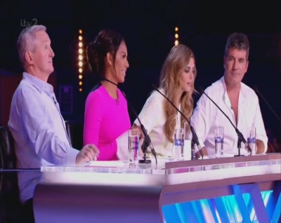 The_Xtra_Factor_UK_S11E07_HDTV_x264-TVCUK_mp40731.jpg