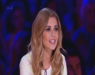 The_Xtra_Factor_UK_S11E07_HDTV_x264-TVCUK_mp40748.jpg