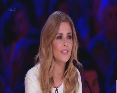 The_Xtra_Factor_UK_S11E07_HDTV_x264-TVCUK_mp40749.jpg