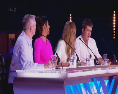 The_Xtra_Factor_UK_S11E07_HDTV_x264-TVCUK_mp40764.jpg