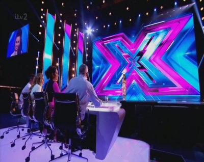 The_Xtra_Factor_UK_S11E07_HDTV_x264-TVCUK_mp40779.jpg
